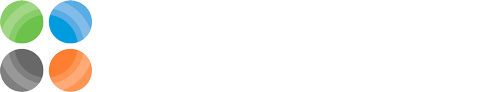 moodys-tax-logo-white